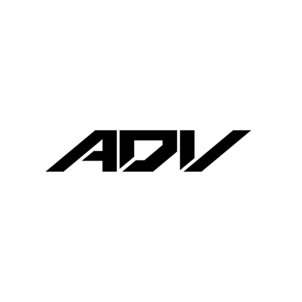 ADV