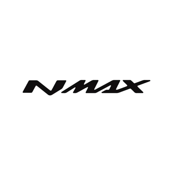 NMAX