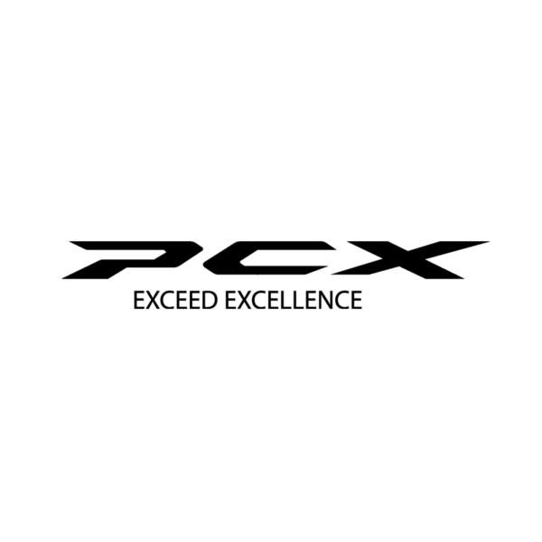 PCX
