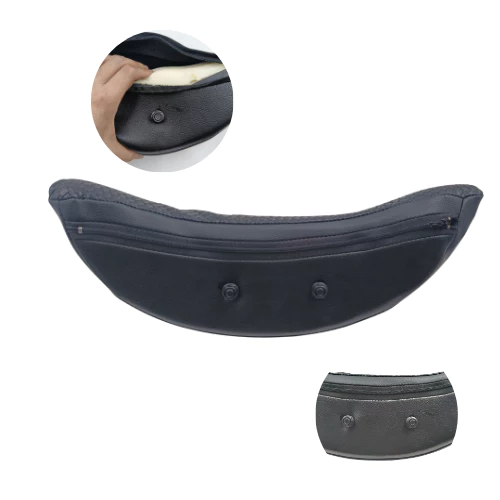 แท้100% พนักพิงหลัง Yamaha Tmax เบาะ พิงหลัง พนักพิง เบาะหลัง Xmsr แข็งแรง นุ่มสบาย ตรงรุ่น มีขายส่ง