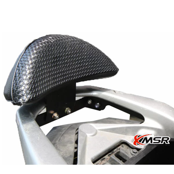 แท้100% พนักพิงหลัง Yamaha N-Max 125/155 เบาะ พิงหลัง พนักพิง เบาะหลัง Xmsr แข็งแรง นุ่มสบาย ตรงรุ่น มีขายส่ง