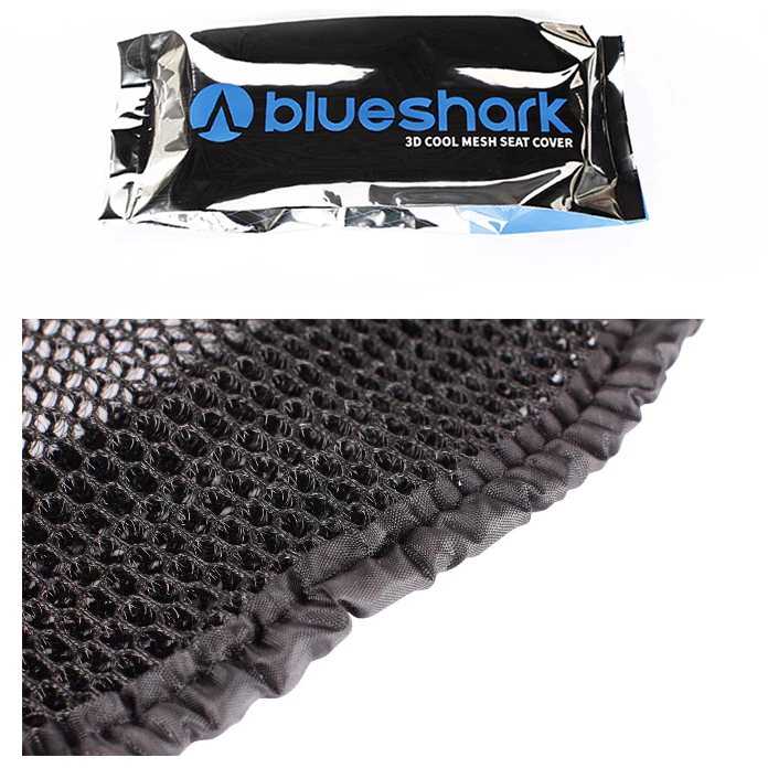 ผ้าคลุมเบาะ ตาข่ายคลุมเบาะ Suzuki Burgman 125/200 ผ้ารองที่นั่ง Xmsr ตาข่ายรองที่นั่ง ที่หุ้มเบาะ ผ้าหุ้มเบาะ ตาข่ายหุ้ม