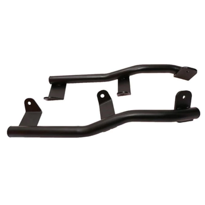 พนักพิงหลัง BMW C400GT ทุกปี C400 GT รุ่น TYPE 2 เบาะพิงหลัง พนักพิง เบาะหลัง แข็งแรง นุ่มสบาย ตรงรุ่น โดย Xmsr