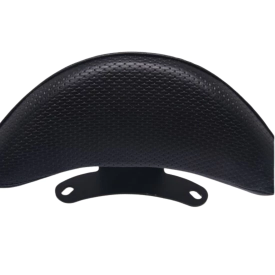 แท้100% พนักพิงหลัง Yamaha Tricity เบาะ พิงหลัง พนักพิง เบาะหลัง Xmsr แข็งแรง นุ่มสบาย ตรงรุ่น มีขายส่ง