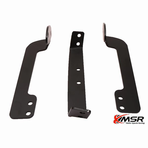 แท้100% พนักพิงหลัง Yamaha N-Max 125/155 เบาะ พิงหลัง พนักพิง เบาะหลัง Xmsr แข็งแรง นุ่มสบาย ตรงรุ่น มีขายส่ง