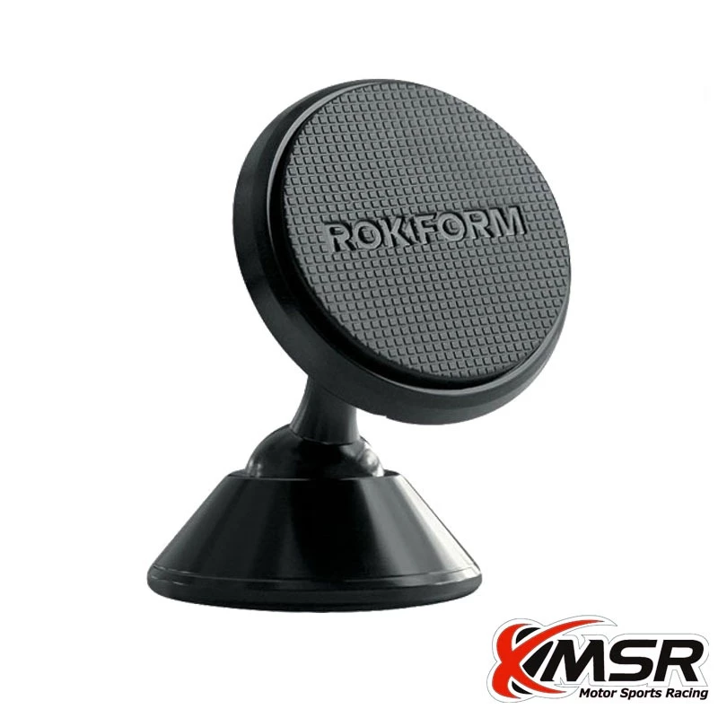 ROKFORM SWIVEL DASH MOUNT แม่เหล็กยึดโทรศัพท์ | ROKFORM