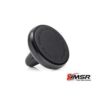 ที่วางมือถือแม่เหล็กในรถยนต์ แบบหนีบช่องแอร์ ROKFORM แบรนด์อเมริกา รุ่น SUPER GRIP VENT MOUNT แม่เหล็กติดมือถือ โดย Xmsr
