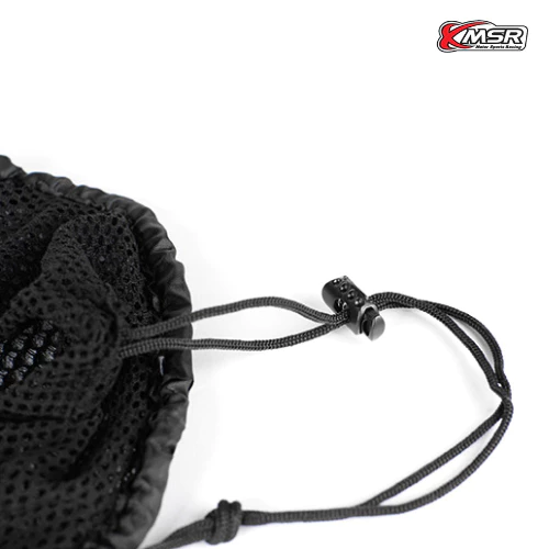 ผ้าคลุมเบาะ ตาข่ายคลุมเบาะ Suzuki Burgman 125/200 ผ้ารองที่นั่ง Xmsr ตาข่ายรองที่นั่ง ที่หุ้มเบาะ ผ้าหุ้มเบาะ ตาข่ายหุ้ม