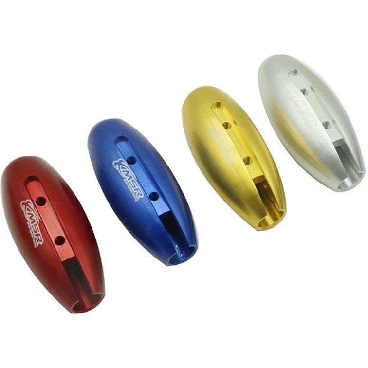 ที่พักเท้าหน้า Honda Super cub 110i ปี 2018-2025 (2ข้าง/1ชุด) โดย Xmsr อะลูมิเนียม แข็งแรง สวย ไม่เป็นสนิม