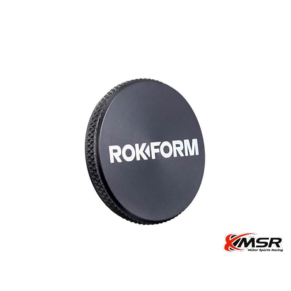 ที่วางมือถือแม่เหล็กในรถยนต์ ROKFORM แบรนด์อเมริกา รุ่น LOW PRO แม่เหล็กติดมือถือ สำหรับยึดโทรศัพท์ ที่ติดมือถือ โดยXmsr