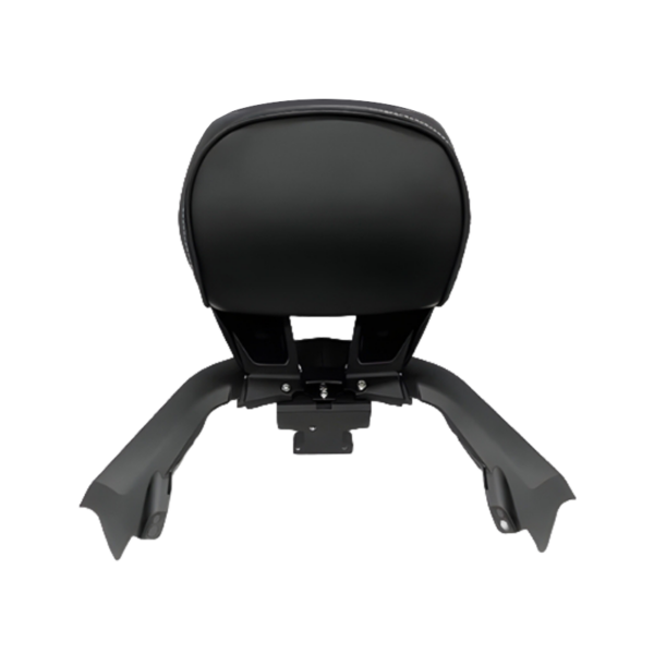 พนักพิงหลัง / Backrest