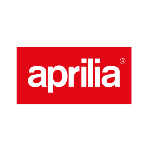 aprilia