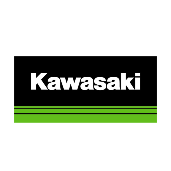 Kawasaki