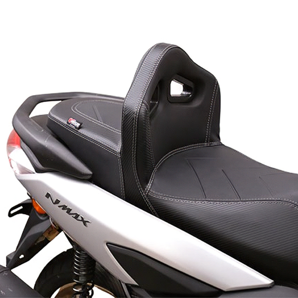 เบาะนั่ง / Seat