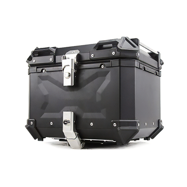 กล่องหลัง/TopBox