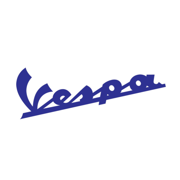 Vespa