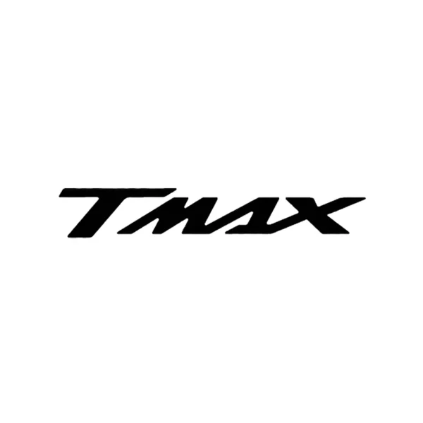 TMAX