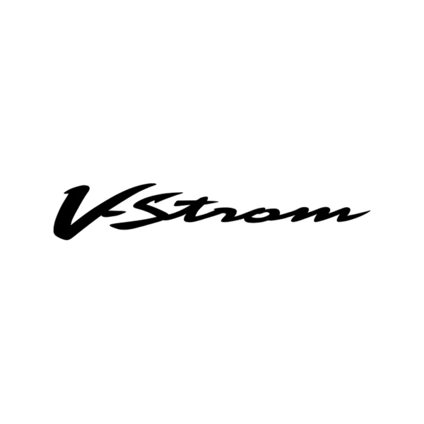 V-Strom