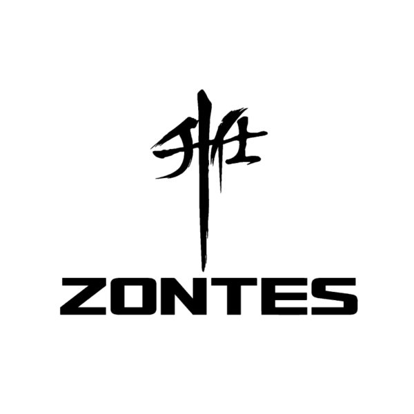 Zontes