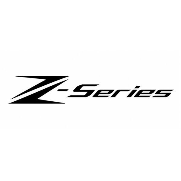 Z Series