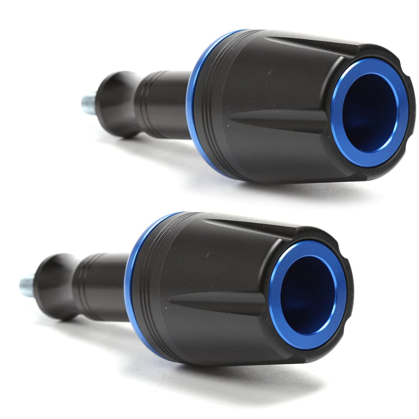 Share:
กันล้มข้าง KAWASAKI Z900 R1 กันครูด กันล้มกลาง กันรอย กันล้มข้างเครื่อง กันล้ม อะลูมิเนียมอัลลอยด์ แข็งแรง โดย Xmsr