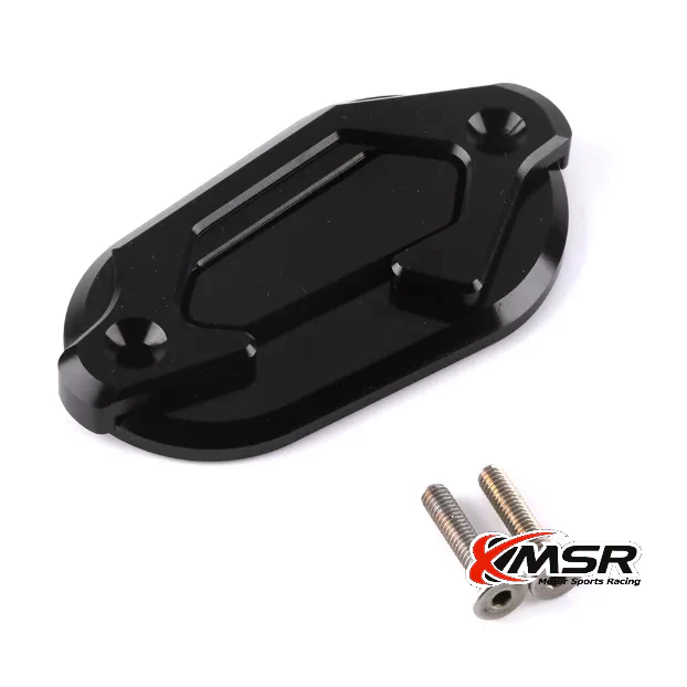 Share:
ฝาปิดปั๊มน้ำมันเบรคบน ฝาปิดปั๊มเบรคบน Kawasaki Ninja400 Z400 EX400 ครอบปั๊ม Xmsr อะลูมิเนียม ไม่เป็นสนิม
