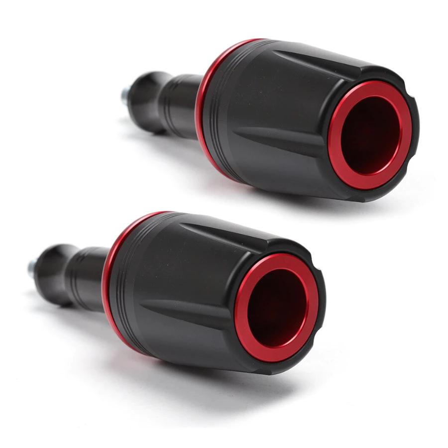 Share:
กันล้มข้าง KAWASAKI Z900 R1 กันครูด กันล้มกลาง กันรอย กันล้มข้างเครื่อง กันล้ม อะลูมิเนียมอัลลอยด์ แข็งแรง โดย Xmsr