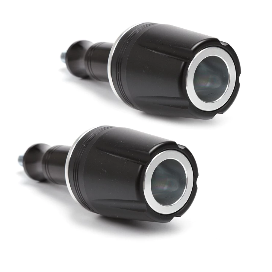 Share:
กันล้มข้าง KAWASAKI Z900 R1 กันครูด กันล้มกลาง กันรอย กันล้มข้างเครื่อง กันล้ม อะลูมิเนียมอัลลอยด์ แข็งแรง โดย Xmsr