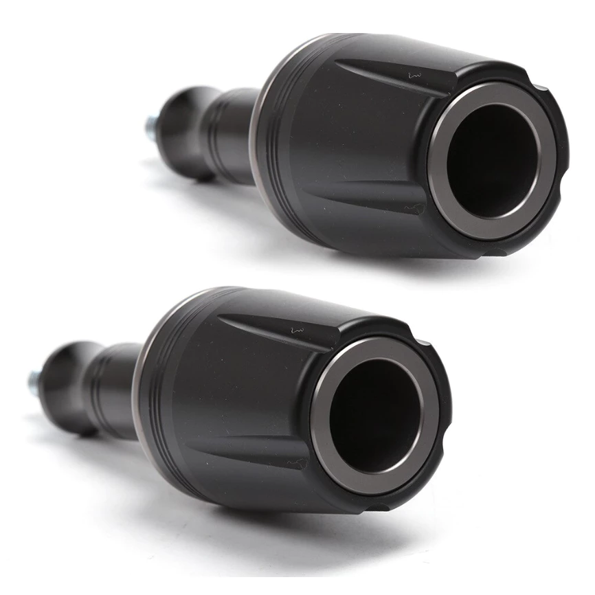 Share:
กันล้มข้าง KAWASAKI Z900 R1 กันครูด กันล้มกลาง กันรอย กันล้มข้างเครื่อง กันล้ม อะลูมิเนียมอัลลอยด์ แข็งแรง โดย Xmsr