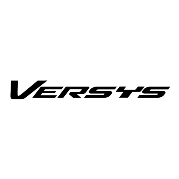 Versys