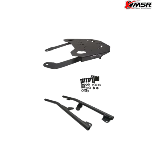 แร็คท้าย+แร็คข้าง Honda X-ADV750 ปีเก่า-2020 XMSR