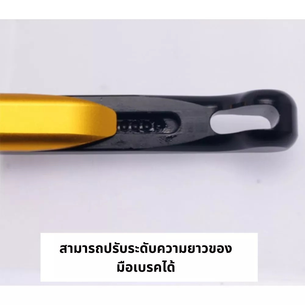 ก้านมือเบรค BMW C400 C400GT แบบธรรมดา แบบพับได้ ปรับระดับยาวได้ อะลูมิเนียมอัลลอยด์ มือเบรค Xmsr ก้านเบรค เบรคมือ